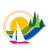 Sudden Valley Community Association